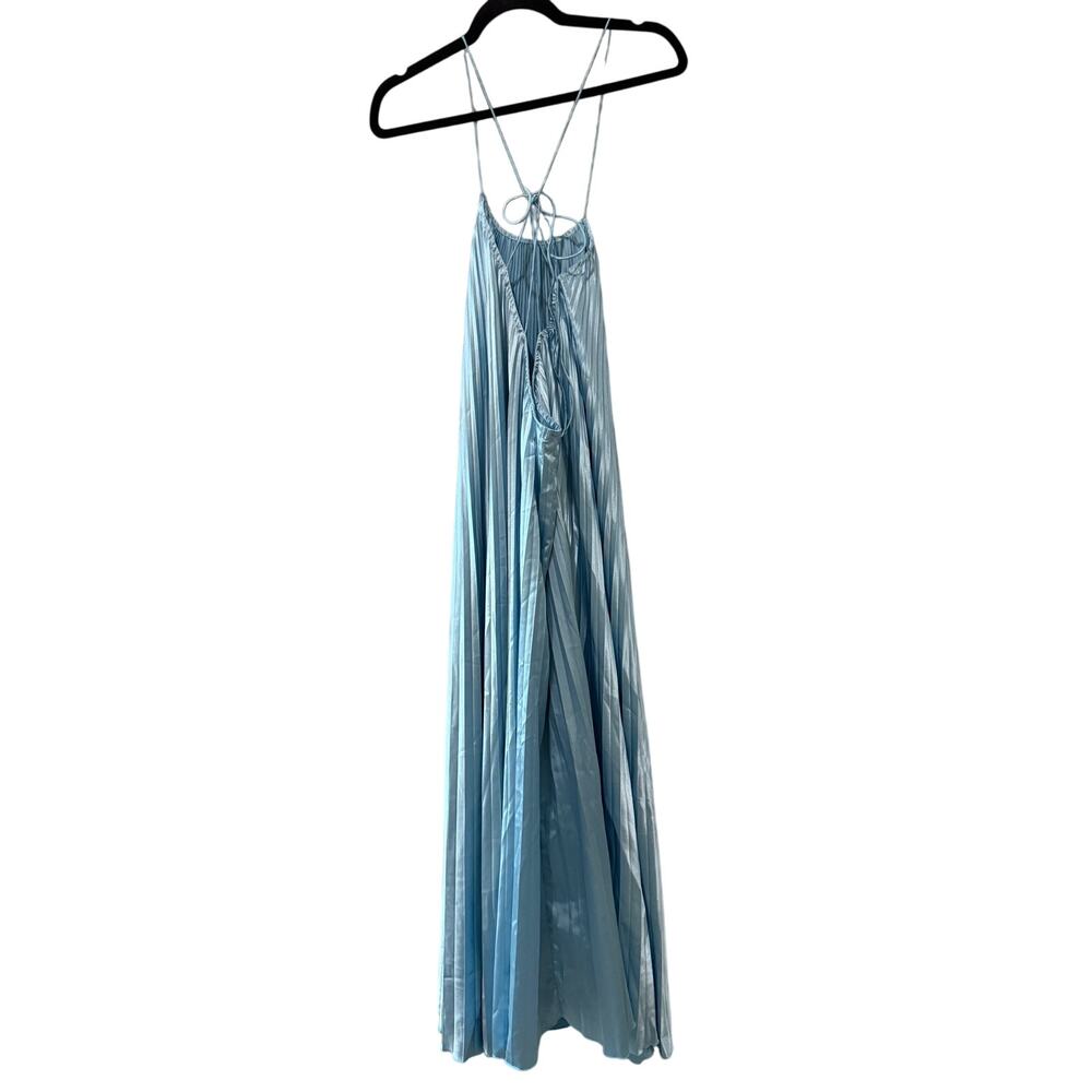 L'IDEE Ete Gown - Picture 3 of 5